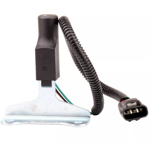 Carquest 71-4894 Sensor, Crankshaft Position (Genuine)