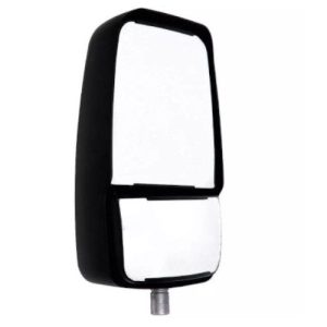 Velvac 715641 Mirror Head (Genuine) (Left) (GM)