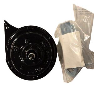 Sparton 7211A Horn, Low Note