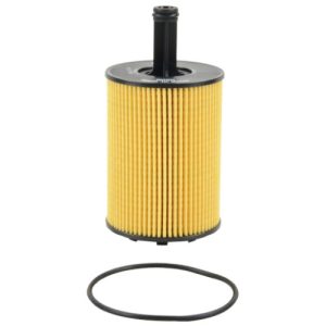 Bosch 72217WS Oil Filter (Genuine)