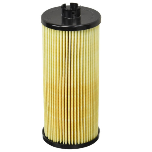 Bosch 72242WS Oil Filter, Engine (Genuine)