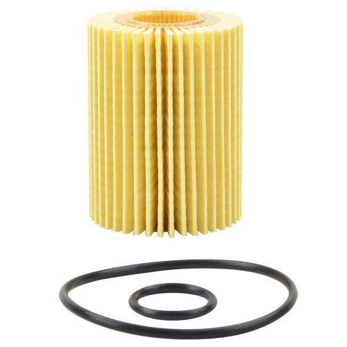 Bosch 72251WS Oil Filter, Engine (Genuine)