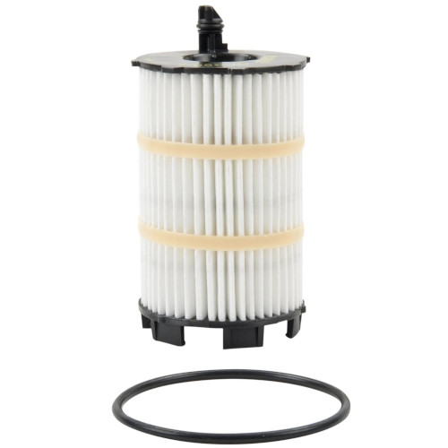 Bosch 72262WS Oil Filter, Engine (Genuine)