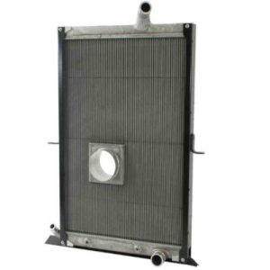 Affton Radiator AFA-730043 Radiator (Mack)