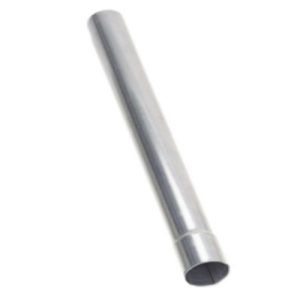 Napa 7357341 Exhaust Pipe Extension