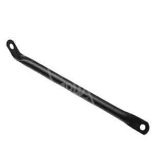 Rosco 7418012L Brace 12.25 Left Hand Only