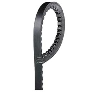 Gates 7435 V-Belt, High Capacity (Standard) HC41 13/32" x 44 3/8"(Napa 25-7435)