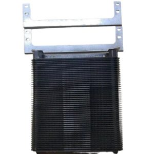 750-42632P51 Cooler Kit New