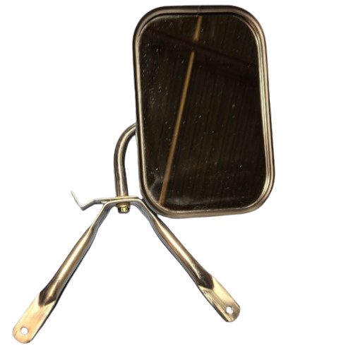 Signal Stat 7560 Mirror Assembly 7"x10" Tripod