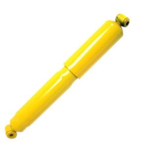 Napa 76927 Shock Absorber Rear (Ford)