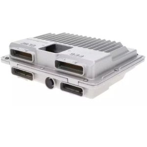 Cardone 77-3494F Computer Control Module (Remanufactured)