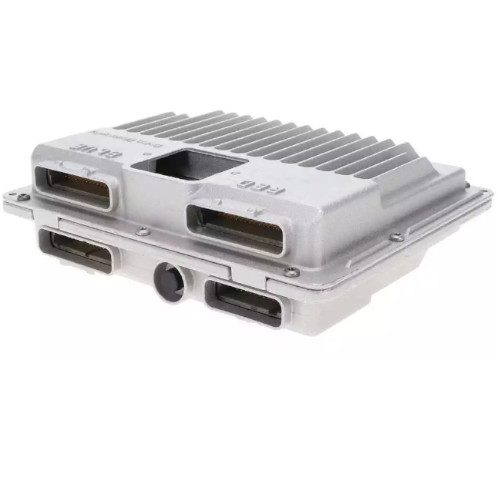 Cardone 77-3494F Computer Control Module (Remanufactured)