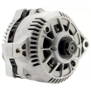 USA Industries 7785-2 Alternator