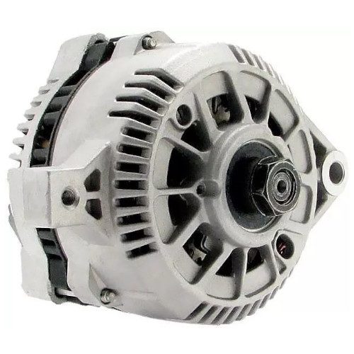 USA Industries 7785-2 Alternator
