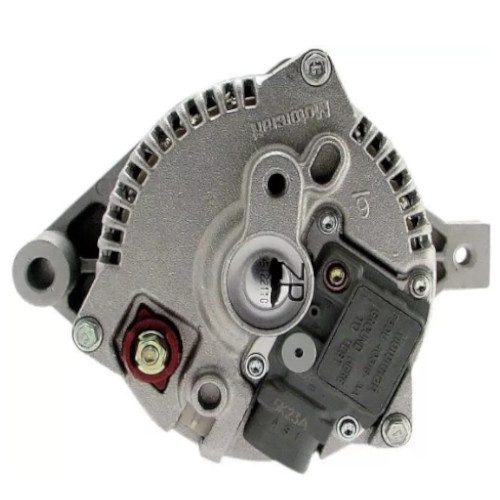 USA Industries 7785-2 Alternator - Image 2