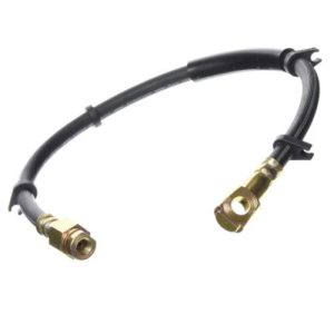 Bendix 78145 Brake Hose (Genuine)