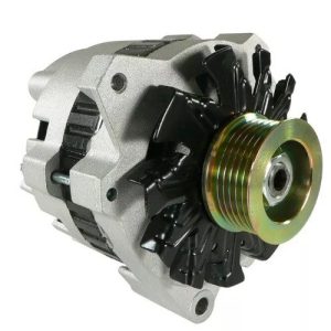 USA Industries 7861-3 Alternator