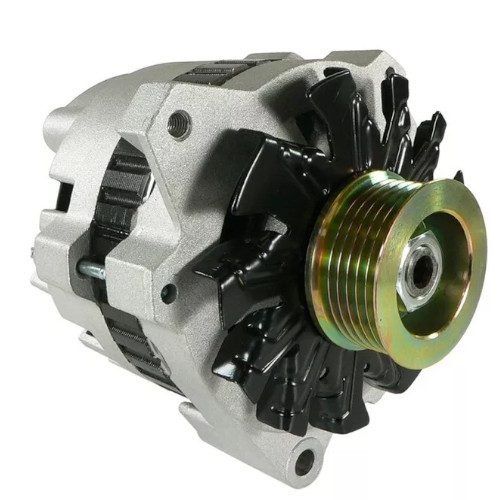 USA Industries 7861-3 Alternator