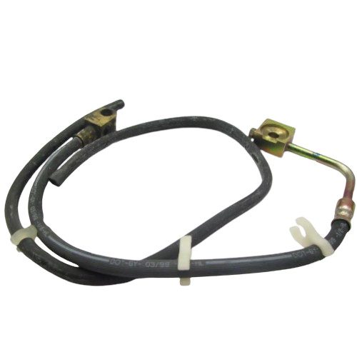 Bendix 78786 Brake Hose Rear (Genuine)