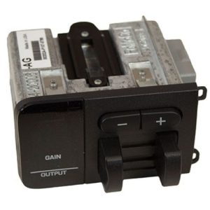 Ford 7C3Z-2C006-A Module Trailer Brake New (Genuine)