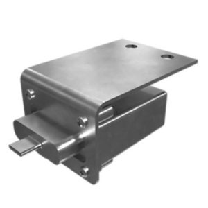 Cat 7E-9958 Module, Heater Control Assembly (Genuine)