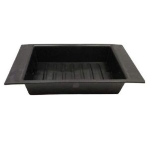 Ford 7L1Z78045G34BA Console Mat, (2007-2017 Expedition)