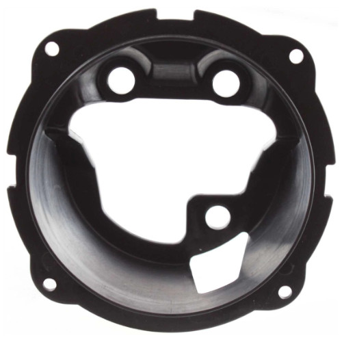 Ford 7L8Z-15266-A Fog Lamp Bracket (Genuine)