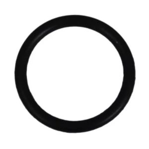 Ford 7T4Z-6B080-A O Ring Gasket (Genuine OEM)