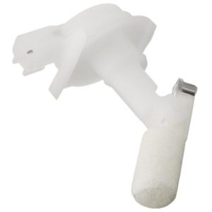 Ford 7T4Z17B649AA Sensor, Wiper & Washer (Genuine)