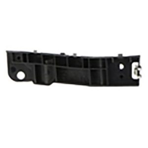 Ford 7T4Z17E814B Bumper Bracket (2007-2010 Edge)