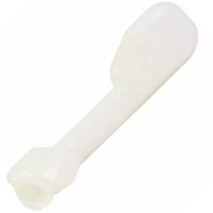 Ford 7T4Z2K478A Expansion Reservoir (2007-2010 Edge, Lincoln MKX)