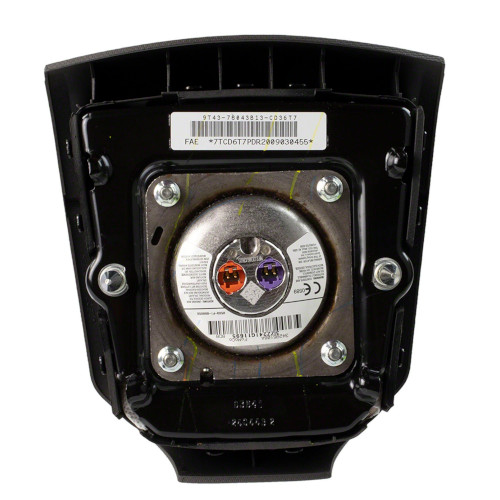 Ford 7T4Z-78043B13-CD Air Bag Module (07' Edge) - Image 2