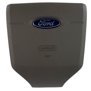 Ford 7T4Z-78043B13-CD Air Bag Module (07' Edge)