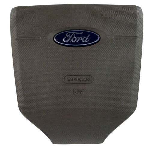 Ford 7T4Z-78043B13-CD Air Bag Module (07' Edge)