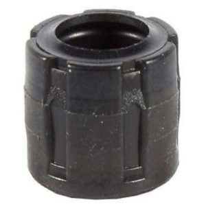 Ford 7T4Z7N266A Valve Seal (Genuine) New