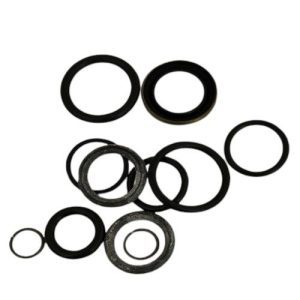 8000-0085 Seal Kit, Universal Repair