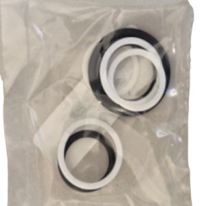 8000-0781 Seal Kit, Pressure Sequence Valve