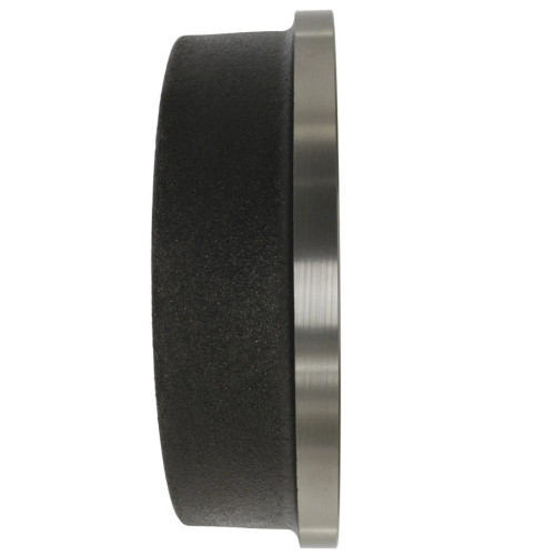 GL by Aimco 80008 Brake Drum Replacement (Centric 123.62020, RAYBESTOS 9559) - Image 2