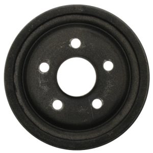 GL by Aimco 80008 Brake Drum Replacement (Centric 123.62020, RAYBESTOS 9559)