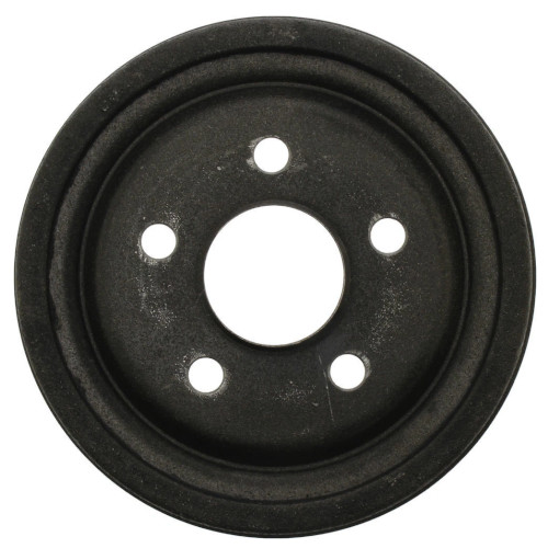 GL by Aimco 80008 Brake Drum Replacement (Centric 123.62020, RAYBESTOS 9559)