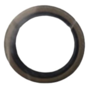 8006-0120 Seal, Wiper, Shaft, Tipper Motor