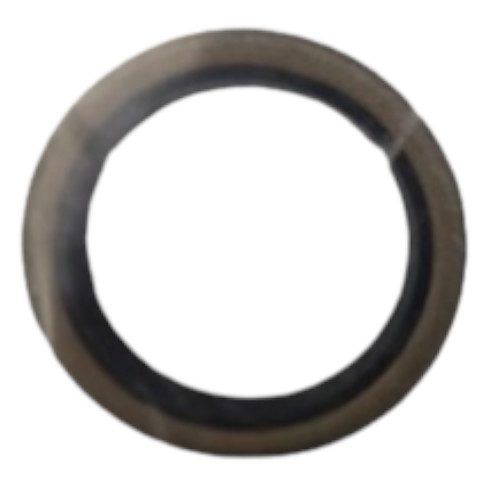 8006-0120 Seal, Wiper, Shaft, Tipper Motor