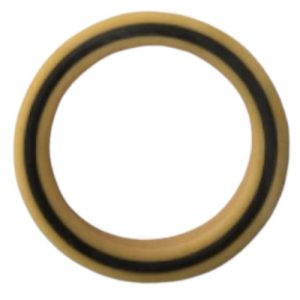 8008-0120 Seal, Pinion, Bayne