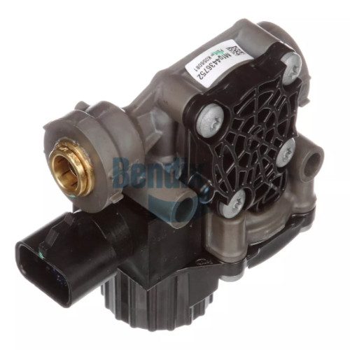 Bendix 801479 ABS Modulator Valve (Remanufactured)