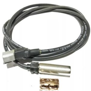 Bendix 801552 Wheel Sensor, Transmitter (Genuine)