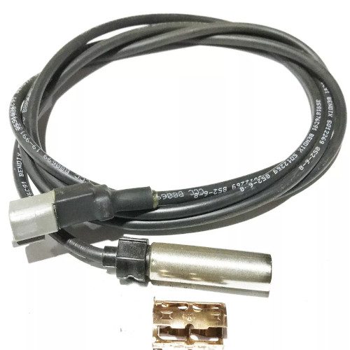 Bendix 801552 Wheel Sensor, Transmitter (Genuine)