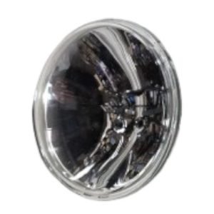 Brinkmann 802-1700-0 Lamp Replacement Sealed Bulb