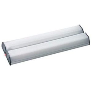 TruckLite 80444 Fluorescent Light, Interior Surface Mount