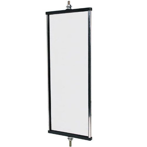 Imperial 80787 Mirror 6" x 16" Either Side (Genuine)