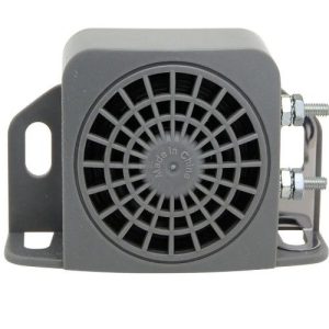 Imperial 80825 Backup Alarm, 102 dB